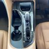 toyota toyota-others 2024 -TOYOTA--Crown Sport 6AA-AZSH36W--AZSH36-4029825---TOYOTA--Crown Sport 6AA-AZSH36W--AZSH36-4029825- image 12