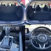 mazda cx-5 2017 -MAZDA--CX-5 DBA-KFEP--KFEP-103501---MAZDA--CX-5 DBA-KFEP--KFEP-103501- image 7