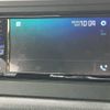 suzuki jimny 2021 CFJ1803730 image 37