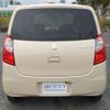 suzuki alto 2010 -SUZUKI--Alto DBA-HA25S--HA25S-768927---SUZUKI--Alto DBA-HA25S--HA25S-768927- image 17