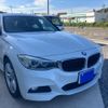 bmw 3-series 2014 CFJ1711974 image 3