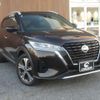 nissan kix 2020 -NISSAN 【名変中 】--KIX P15--017344---NISSAN 【名変中 】--KIX P15--017344- image 18