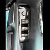 toyota alphard 2017 CFJ1571091 image 21