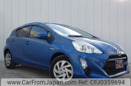 toyota aqua 2015 quick_quick_DAA-NHP10_NHP10-2487016