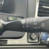 toyota crown 2017 CFJ1317873 image 11