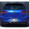 volkswagen golf 2019 -VOLKSWAGEN--VW Golf AUDJHF--KW216545---VOLKSWAGEN--VW Golf AUDJHF--KW216545- image 13