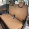 nissan moco 2013 CFJ1744770 image 20