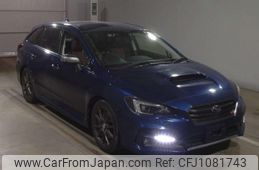 subaru levorg 2018 quick_quick_DBA-VM4_121543