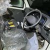 suzuki carry-truck 2000 CFJ1777314 image 10