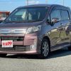 daihatsu move 2013 quick_quick_DBA-LA100S_LA100S-0212234 image 2