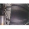 toyota esquire 2018 -TOYOTA--Esquire DBA-ZRR80G--ZRR80-0398125---TOYOTA--Esquire DBA-ZRR80G--ZRR80-0398125- image 6
