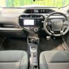 toyota aqua 2018 CFJ1694715 image 3