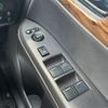 honda n-one 2018 CFJ1641286 image 11