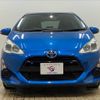 toyota aqua 2015 -TOYOTA--AQUA DAA-NHP10--NHP10-6440703---TOYOTA--AQUA DAA-NHP10--NHP10-6440703- image 12