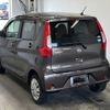 nissan dayz 2018 -NISSAN--DAYZ B21W-0633943---NISSAN--DAYZ B21W-0633943- image 6