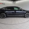 volkswagen arteon 2022 quick_quick_3HDNUF_WVWZZZ3HZNE003724 image 19
