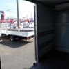isuzu forward 2014 CFJ1653793 image 19