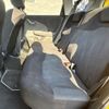 honda fit 2009 -HONDA--Fit DBA-GE6--GE6-1218742---HONDA--Fit DBA-GE6--GE6-1218742- image 18