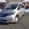 honda freed 2009 -HONDA--Freed DBA-GB3--GB3-1138867---HONDA--Freed DBA-GB3--GB3-1138867- image 1