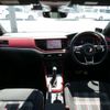 volkswagen polo 2021 -VOLKSWAGEN 【千葉 303ｾ6113】--VW Polo 3BA-AWCZP--WVWZZZAWZMU021428---VOLKSWAGEN 【千葉 303ｾ6113】--VW Polo 3BA-AWCZP--WVWZZZAWZMU021428- image 24