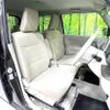 suzuki alto-lapin 2016 quick_quick_HE33S_HE33S-133803 image 8