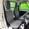 suzuki carry-truck 2023 quick_quick_DA16T_DA16T-735483 image 8
