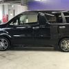 suzuki wagon-r 2019 -SUZUKI--Wagon R DAA-MH55S--MH55S-912296---SUZUKI--Wagon R DAA-MH55S--MH55S-912296- image 10