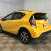 toyota aqua 2018 CFJ1656484 image 2