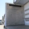 mitsubishi-fuso super-great 2016 -MITSUBISHI--Super Great QPG-FS64VZ--FS64VZ-520807---MITSUBISHI--Super Great QPG-FS64VZ--FS64VZ-520807- image 10