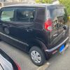 nissan moco 2012 CFJ1714776 image 4
