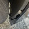 lexus rx 2010 CFJ1833239 image 30
