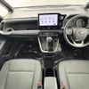 toyota noah 2022 -TOYOTA--Noah 6BA-MZRA90W--MZRA90-0004816---TOYOTA--Noah 6BA-MZRA90W--MZRA90-0004816- image 16