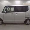 honda n-box-plus 2014 -HONDA--N BOX + JF1-8500028---HONDA--N BOX + JF1-8500028- image 5