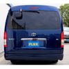 toyota hiace-wagon 2017 -TOYOTA--Hiace Wagon CBA-TRH214W--TRH214-0048272---TOYOTA--Hiace Wagon CBA-TRH214W--TRH214-0048272- image 8