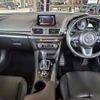 mazda axela 2016 -MAZDA--Axela BMLFS--103223---MAZDA--Axela BMLFS--103223- image 23