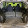 nissan note 2014 -NISSAN--Note DBA-E12--E12-206447---NISSAN--Note DBA-E12--E12-206447- image 10