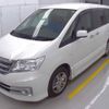 nissan serena 2011 -NISSAN--Serena C26-007029---NISSAN--Serena C26-007029- image 4