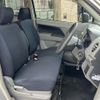 suzuki wagon-r 2009 CFJ1625054 image 12