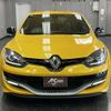 renault megane 2015 quick_quick_ABA-DZF4R_VF1DZVT06E0709728 image 8