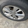 honda vezel 2015 -HONDA--VEZEL DBA-RU1--RU1-1102404---HONDA--VEZEL DBA-RU1--RU1-1102404- image 14