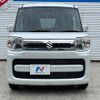 suzuki spacia 2018 quick_quick_MK53S_MK53S-148559 image 15