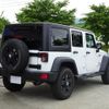 chrysler jeep-wrangler 2015 -CHRYSLER 【山形 301ｻ4410】--Jeep Wrangler JK36L--FL563686---CHRYSLER 【山形 301ｻ4410】--Jeep Wrangler JK36L--FL563686- image 29