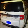 mitsubishi delica-d5 2009 CFJ1606583 image 3