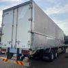 hino profia 2016 CFJ1517525 image 5