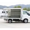 nissan vanette-truck 2015 GOO_JP_700070848730241119001 image 22