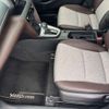 toyota yaris-cross 2020 CFJ1851506 image 7