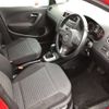 volkswagen polo 2013 -VOLKSWAGEN--VW Polo DBA-6RCBZ--WVWZZZ6RZDU057284---VOLKSWAGEN--VW Polo DBA-6RCBZ--WVWZZZ6RZDU057284- image 6