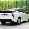 toyota prius 2017 CFJ1822222 image 17