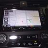 honda civic 2020 CFJ1511703 image 7