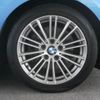 bmw 2-series 2017 -BMW 【名変中 】--BMW 2 Series 2F20--0VB80098---BMW 【名変中 】--BMW 2 Series 2F20--0VB80098- image 10